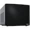 Fractal Design Node 304, FDCANODE304BL FDCANODE304BL - alternate 1